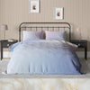 Sky Whispe