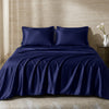 Satin Bliss Midnight Sapphire