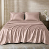 Satin Bliss Blush Pearl