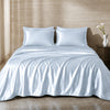 Satin Bliss Arctic Mist