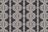 Urban Grid