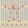 Rose Chateau
