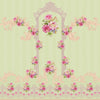 Rose Meadow