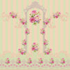 Rose Blush