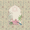 Pink Haveli
