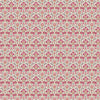 Gulnaar Blossom