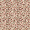 Rustica Bloom