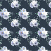 Midnight Blossom