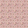 Roselle Paisley