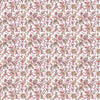 Royal Paisley Bloom