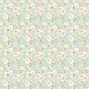 Mint Rose Garden