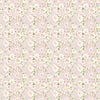 Blush Rose Garden