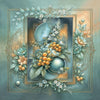 Celestial Bloom