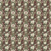 Vintage Rosewood