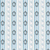 Celeste Ribbon Royale