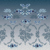 Azure Bloom