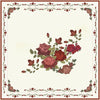 Vintage Rose