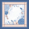 Royal Blue Bloom