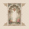 Floral Heritage
