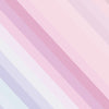 Blush Serenity