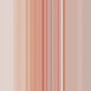 Coral Stripes