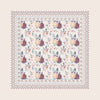 Blush Garden