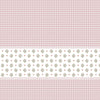 Blush Meadow
