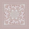 Blush Serenity
