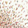 Autumn Petals