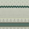 Emerald Tapestry