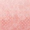 Blush Mosaic