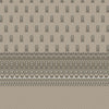Sandstone Jharokha