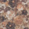 Mocha Blossom