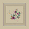 Vintage Blossom