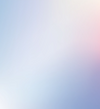 Sky Whispe