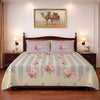 Rose Chateau