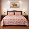 Roselle Paisley