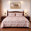 Royal Paisley Bloom