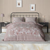 Blush Serenity
