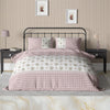 Blush Meadow