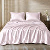 Satin Bliss Rose Whisper