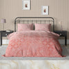 Blush Mosaic