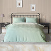 Mint Serenity