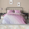 Blush Serenity
