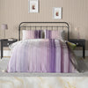 Lavender Mist