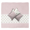 Blush Meadow