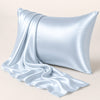 Satin Bliss Arctic Mist