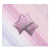 Blush Serenity