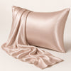 Satin Bliss Blush Pearl