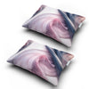 Amethyst Flow